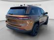 2026 Jeep Grand Cherokee LIMITED 4X4 Sport Utility