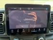 2026 Ram ProMaster PROMASTER 3500 TRADESMAN CARGO VAN HIGH ROOF 159' Cargo Van