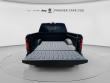 2026 Ram 1500 LARAMIE CREW CAB 4X4 5'7 BOX Pickup