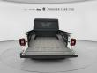 2026 Jeep Gladiator SPORT S 4X4 Pickup