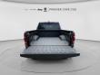 2023 Ram 1500 Laramie 4x4 Crew Cab 57 Box Truck Crew Cab