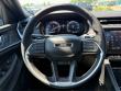 2026 Jeep Grand Cherokee LIMITED 4X4 Sport Utility