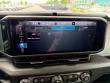 2026 Jeep Gladiator SPORT S 4X4 Pickup