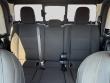 2020 Jeep Gladiator Sport S 4x4 Truck Crew Cab