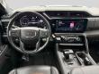 2023 GMC Sierra 1500 AT4 4WD Crew Cab 157 Truck Crew Cab