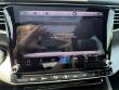 2026 Jeep Grand Wagoneer LIMITED RESERVE 4X4 Sport Utility