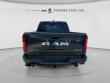 2026 Ram 1500 LARAMIE CREW CAB 4X4 5'7 BOX Pickup