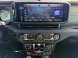 2027 Jeep Gladiator Mojave X Pickup