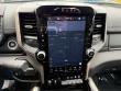 2023 Ram 3500 Laramie 4x4 Mega Cab 64 Box Truck Mega Cab
