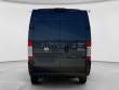 2026 Ram ProMaster PROMASTER 2500 TRADESMAN CARGO VAN HIGH ROOF 159' Cargo Van