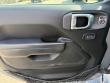 2020 Jeep Gladiator Sport S 4x4 Truck Crew Cab