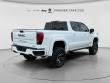 2023 GMC Sierra 1500 AT4 4WD Crew Cab 157 Truck Crew Cab
