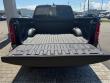 2027 Ram 1500 TRX SRT CREW CAB 4X4 5'7 BOX Pickup