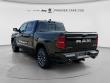 2027 Ram 1500 Limited Pickup