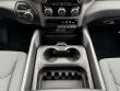 2026 Ram 1500 Big Horn 4x4 Crew Cab 57 Box Truck Crew Cab