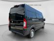 2026 Ram ProMaster PROMASTER 2500 TRADESMAN CARGO VAN HIGH ROOF 159' Cargo Van