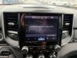 2026 Ram 1500 Big Horn 4x4 Crew Cab 57 Box Truck Crew Cab
