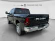 2026 Ram 2500 TRADESMAN CREW CAB 4X4 6'4 BOX Pickup