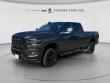 2025 Ram 2500 Tradesman 4x4 Crew Cab 64 Box Truck Crew Cab