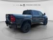 2027 Ram 1500 TRX SRT CREW CAB 4X4 5'7 BOX Pickup
