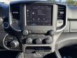 2024 Ram 1500 Big Horn 4x4 Crew Cab 57 Box Truck Crew Cab