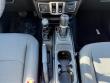 2026 Jeep Wrangler 2-DOOR SPORT Sport Utility