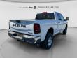 2026 Ram 2500 TRADESMAN CREW CAB 4X4 6'4 BOX Pickup