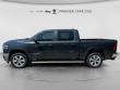 2026 Ram 1500 BIG HORN CREW CAB 4X4 5'7 BOX Pickup
