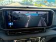 2025 Jeep Gladiator Rubicon 4x4 Truck Crew Cab