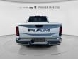 2026 Ram 2500 TRADESMAN CREW CAB 4X4 6'4 BOX Pickup