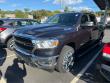 2019 Ram 1500 Big Horn/Lone Star 4x4 Crew Cab 57 Box Truck Crew Cab