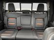 2023 GMC Sierra 1500 AT4 4WD Crew Cab 157 Truck Crew Cab
