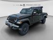 2026 Jeep Gladiator SPORT S 4X4 Pickup