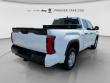 2023 Toyota Tundra SR5 Double Cab 6.5 Bed (Natl) Truck Double Cab