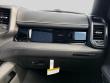 2027 Ram 1500 Limited Pickup