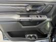 2027 Ram 1500 Limited Pickup