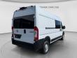 2026 Ram ProMaster PROMASTER 3500 TRADESMAN CARGO VAN HIGH ROOF 159' Cargo Van