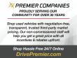 2023 Ram 3500 Laramie 4x4 Mega Cab 64 Box Truck Mega Cab