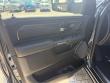 2027 Ram 1500 TRX SRT CREW CAB 4X4 5'7 BOX Pickup