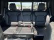 2026 Ram 1500 LARAMIE CREW CAB 4X4 5'7 BOX Pickup