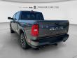2026 Ram 1500 LARAMIE CREW CAB 4X4 5'7 BOX Pickup