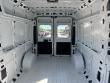 2026 Ram ProMaster PROMASTER 3500 TRADESMAN CARGO VAN HIGH ROOF 159' Cargo Van