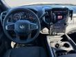 2027 Ram 2500 Big Horn Pickup