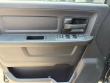 2026 Ram 3500 TRADESMAN CREW CAB 4X4 6'4 BOX Pickup