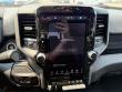 2026 Ram 3500 TRADESMAN CREW CAB 4X4 6'4 BOX Pickup
