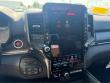 2027 Ram 1500 TRX SRT CREW CAB 4X4 5'7 BOX Pickup