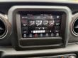 2023 Jeep Wrangler Sport S SUV