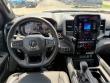 2026 Ram 1500 RHO CREW CAB 4X4 5'7 BOX Pickup