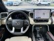 2024 Toyota Tundra 1794 Edition Crewmax 5.5 Bed (Natl) Truck CrewMax