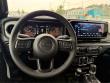 2026 Jeep Gladiator SPORT S 4X4 Pickup
